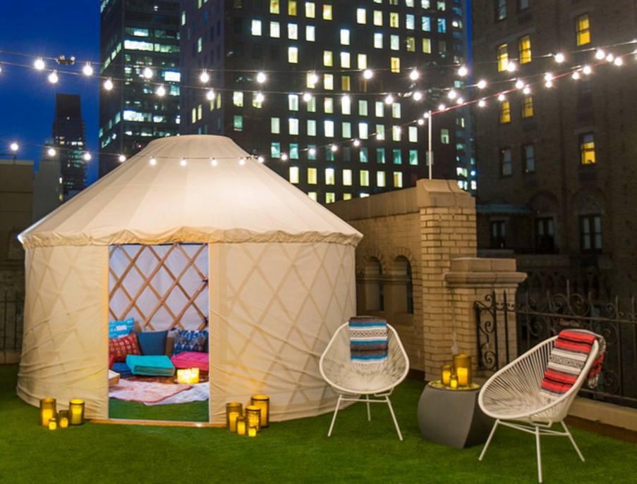 y-tuong-thiet-ke-san-thuong