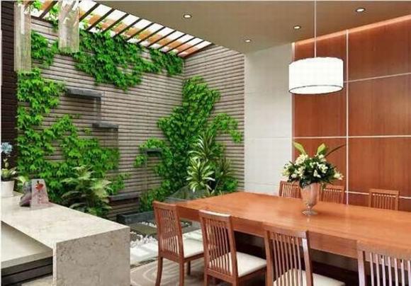 tieu-canh-san-vuon-dep