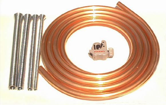 Thiết kế tường nước: Cách làm đài phun nước trang trí sân vườn bằng chậu cây