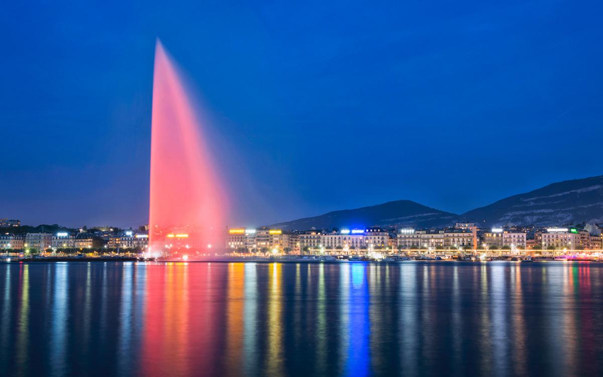 dai-phun-nuoc-Jet d’Eau