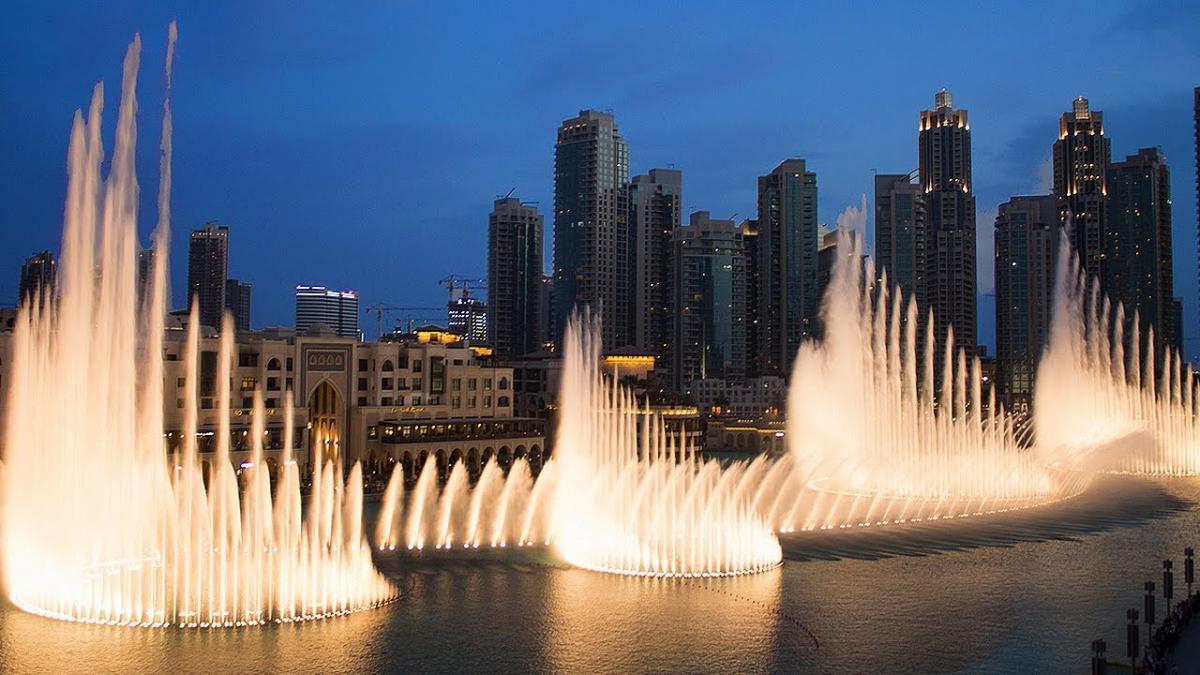 dai-phun-nuoc-Dubai