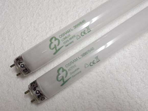 đèn huỳnh quang đèn huỳnh quang