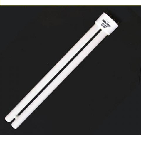 Đèn compact Đèn compact