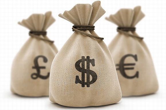 Tài chính cho hồ cá