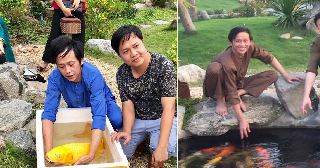 ho-ca-koi-cua-sao-viet