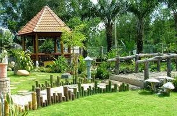 goc-thu-gian-trong-san-vuon