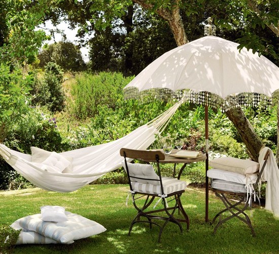 goc-thu-gian-ngoai-troi