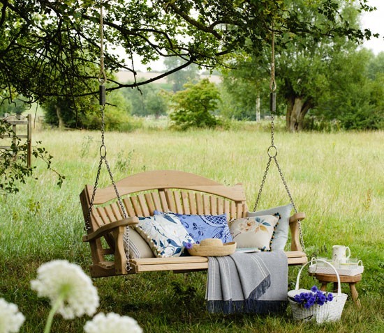 goc-thu-gian-trong-san-vuon