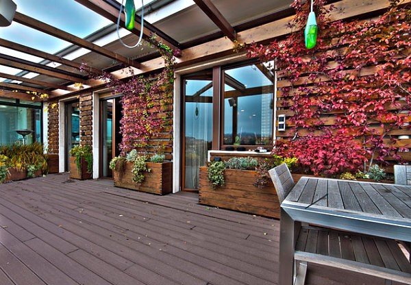 goc-thu-gian-san-vuon