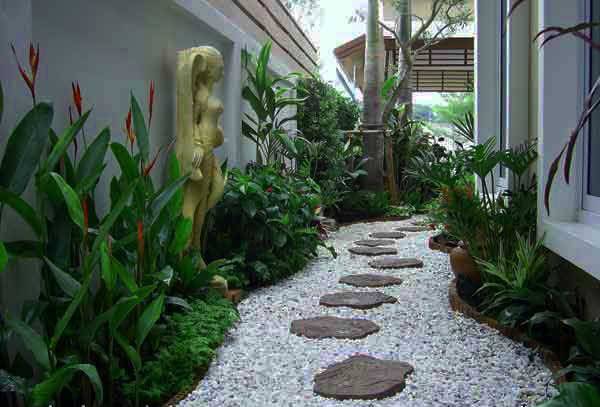 soi-da-trang-tri-san-vuon