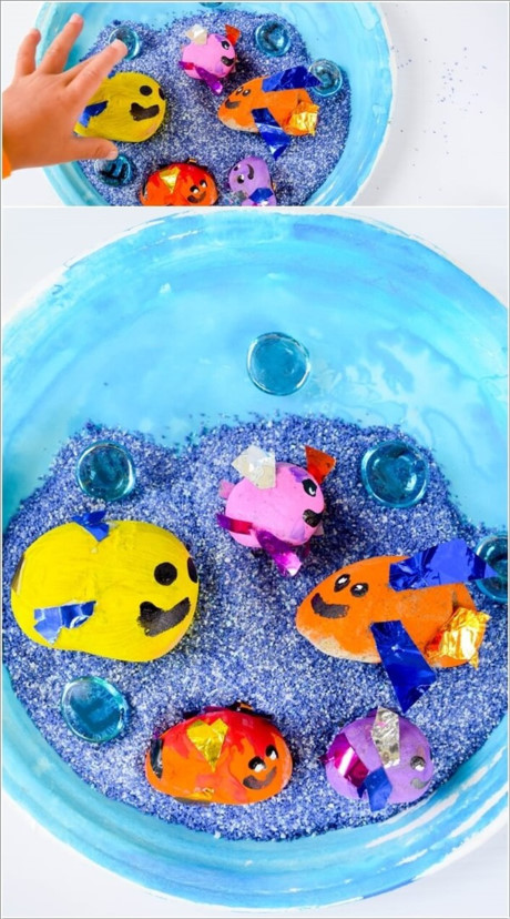 trang-tri-san-vuon-voi-da-cuoi