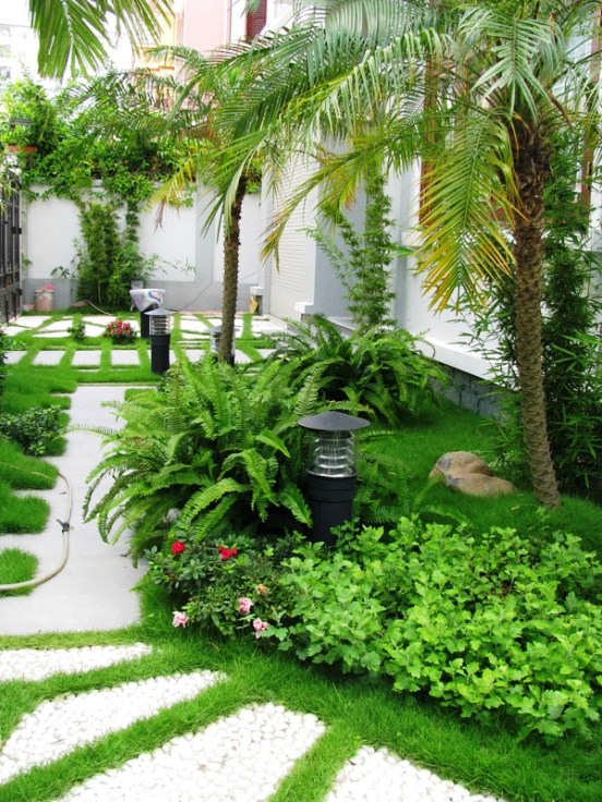 cay-xanh-trong-thiet-ke-san-vuon