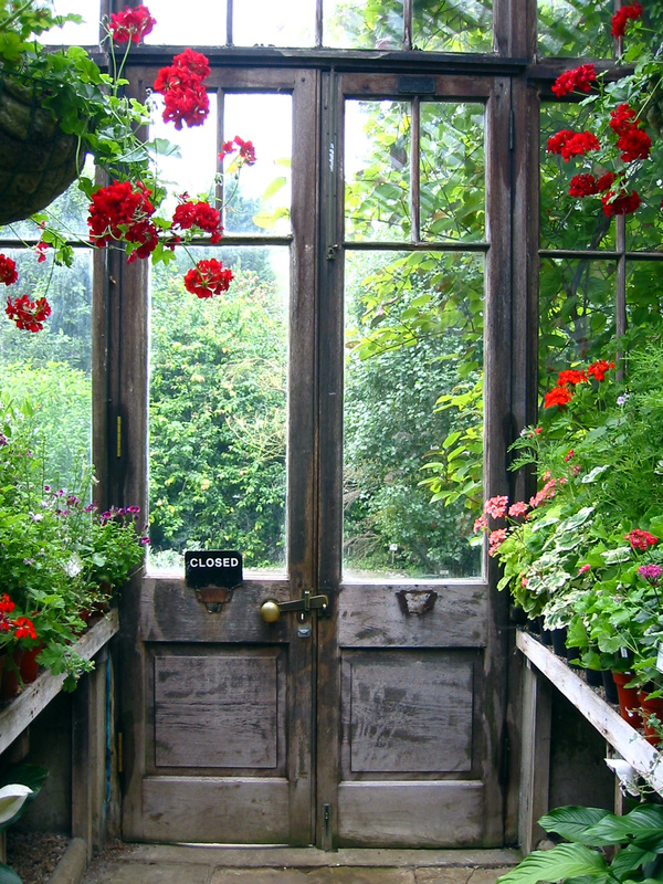 cong-san-vuon-doc-dao