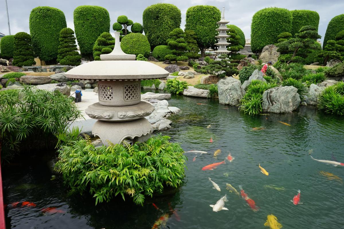 cong-vien-rin-rin-park