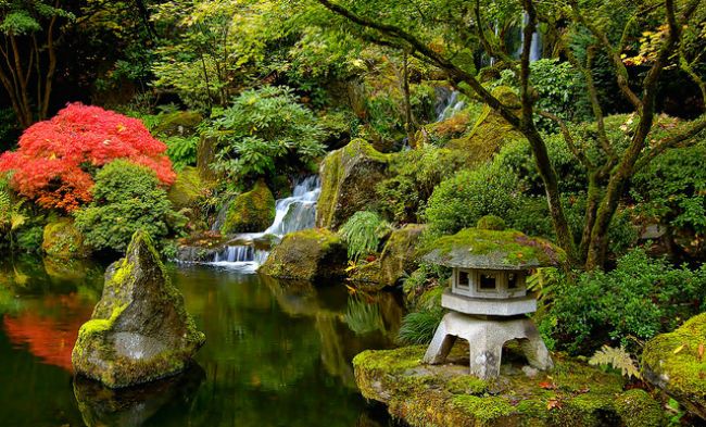 vuon-nhat-dep-nhat-the-gioi