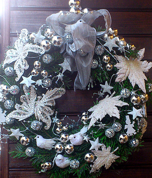 trang-tri-san-vuon-don-giang-sinh