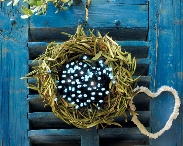 trang-tri-san-vuon-don-giang-sinh