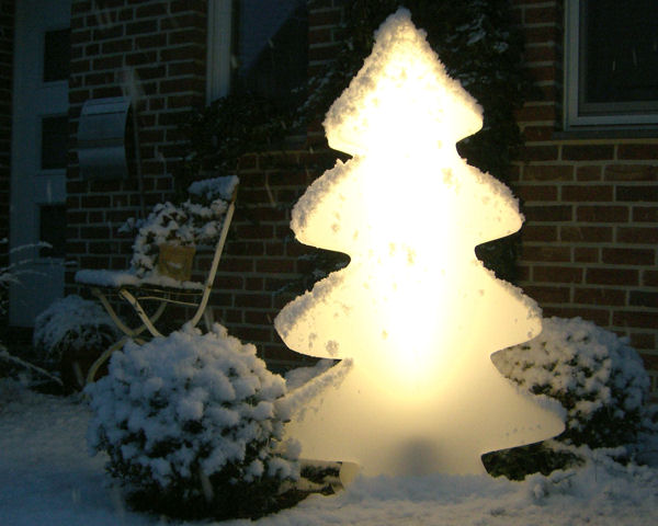 trang-tri-san-vuon-don-giang-sinh