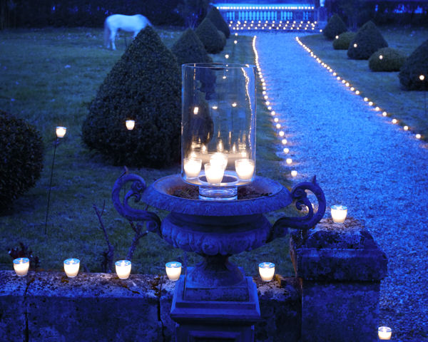 trang-tri-san-vuon-don-giang-sinh