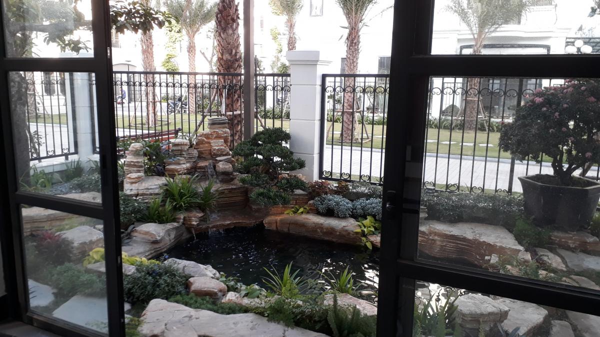 thi-cong-ho-ca-koi-dep-hai-phong-5