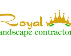 Các dịch vụ Royallanscape cung cấp